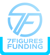 7 Figures Funding American Fork, UT